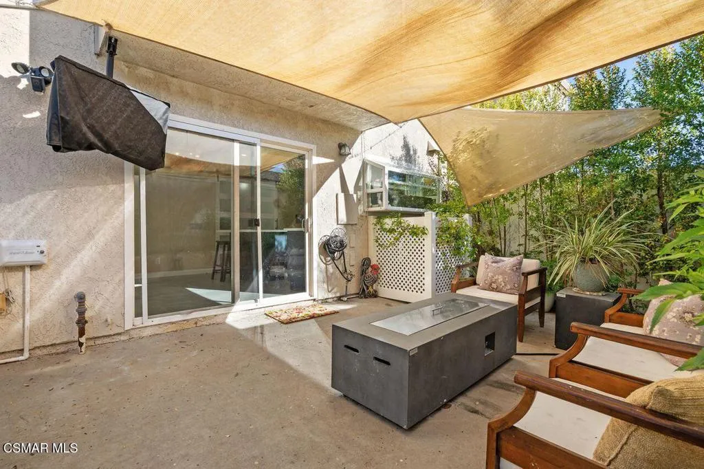 15165 Marquette Street C, Moorpark, California 93021 home-pic-26