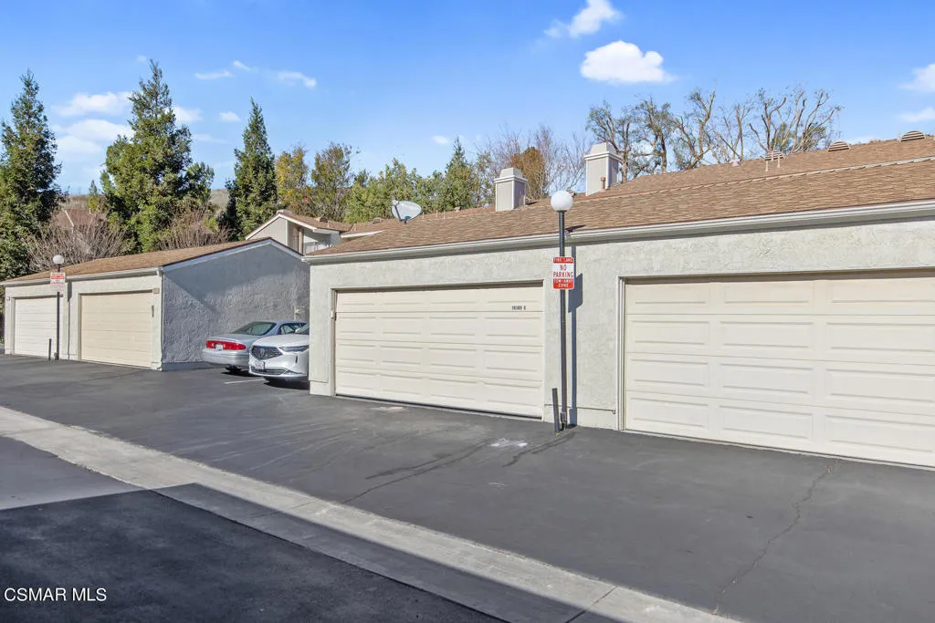 15165 Marquette Street C, Moorpark, California 93021 home-pic-30