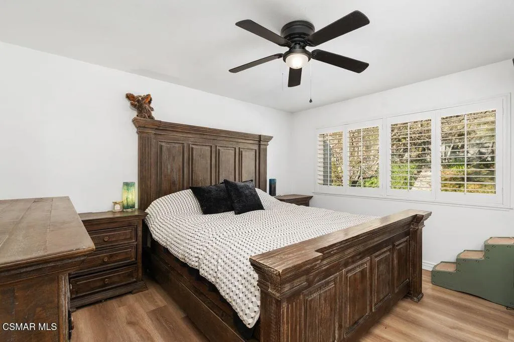 15165 Marquette Street C, Moorpark, California 93021 home-pic-16