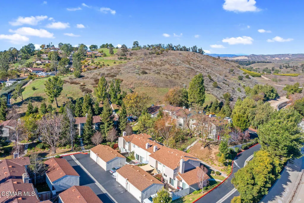 15165 Marquette Street C, Moorpark, California 93021 home-pic-36