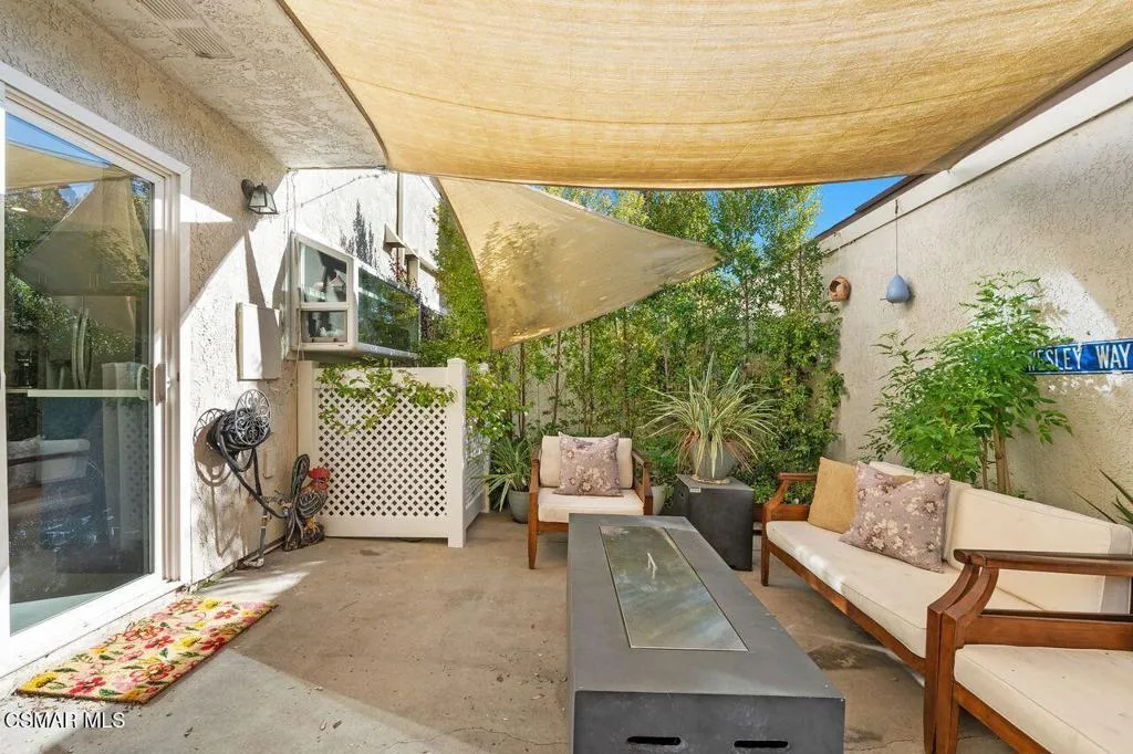 15165 Marquette Street C, Moorpark, California 93021 home-pic-23
