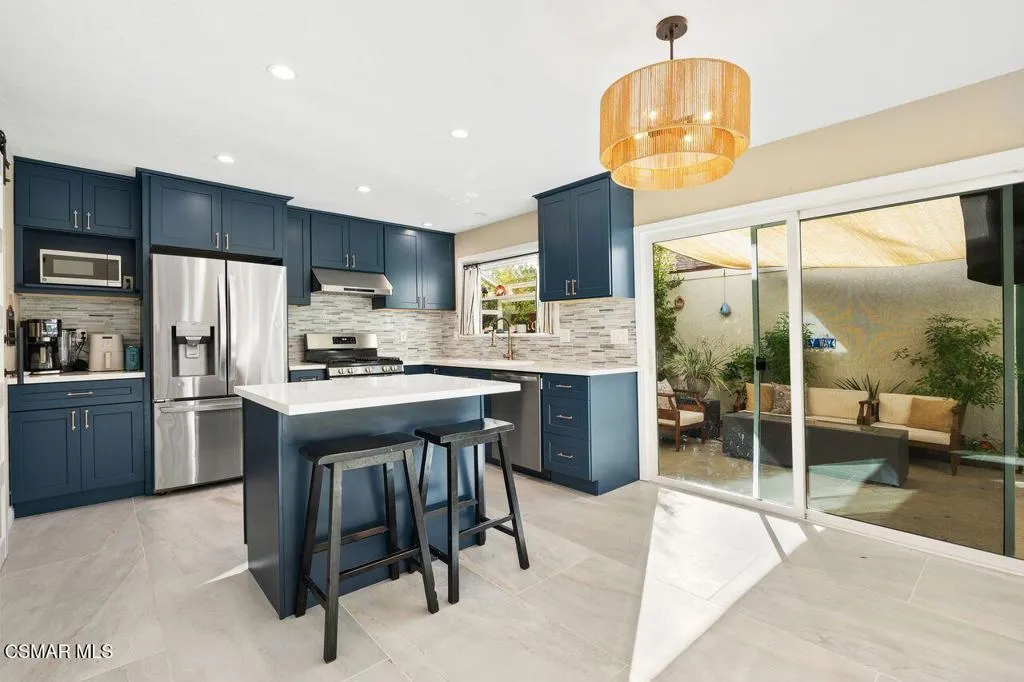 15165 Marquette Street C, Moorpark, California 93021 home-pic-9