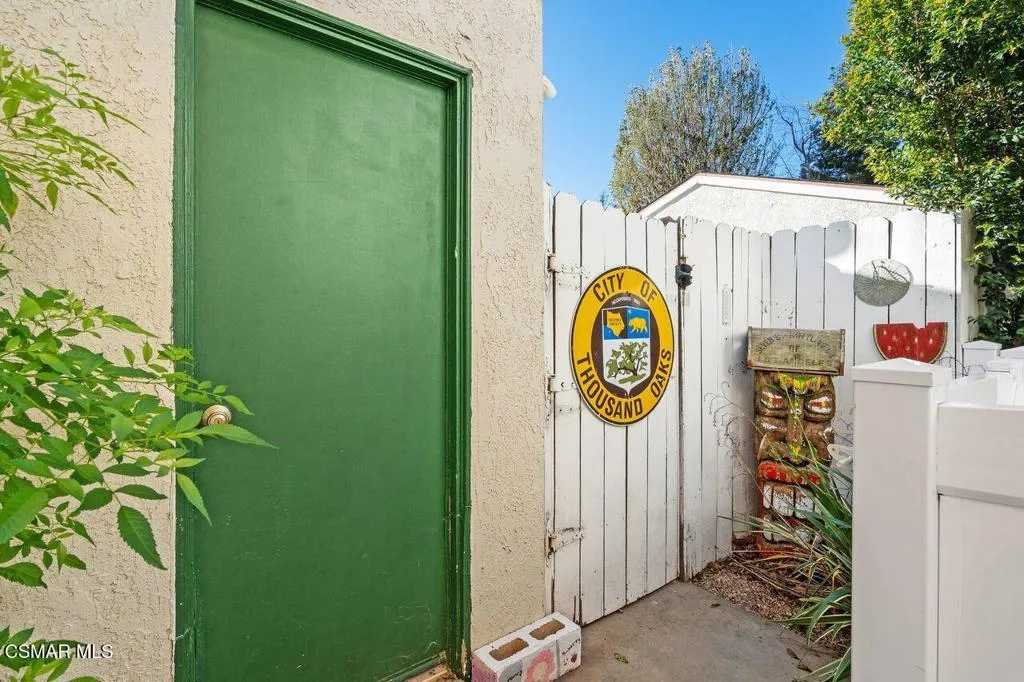 15165 Marquette Street C, Moorpark, California 93021 home-pic-27