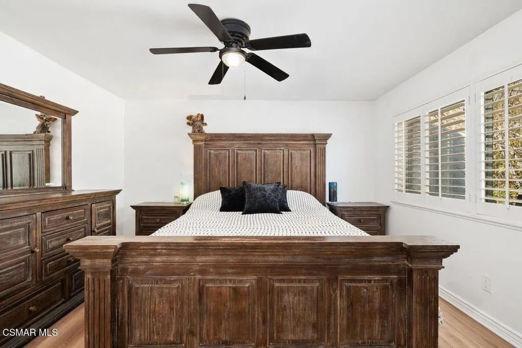 15165 Marquette Street C, Moorpark, California 93021 home-pic-15