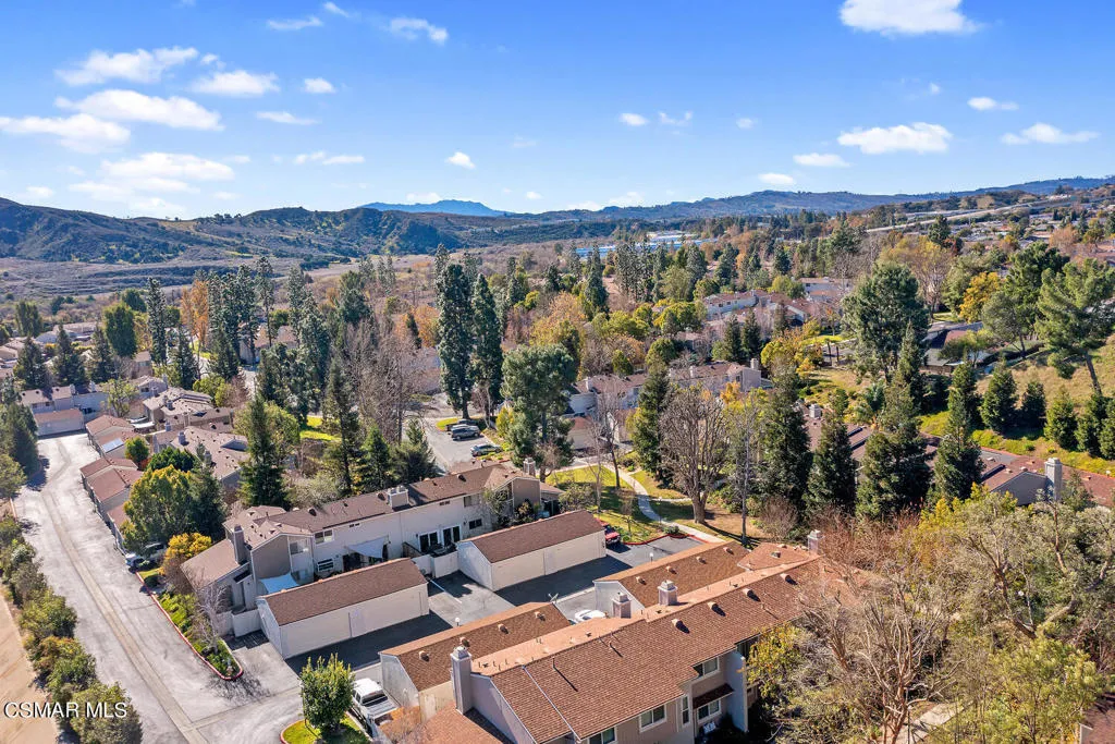15165 Marquette Street C, Moorpark, California 93021 home-pic-37