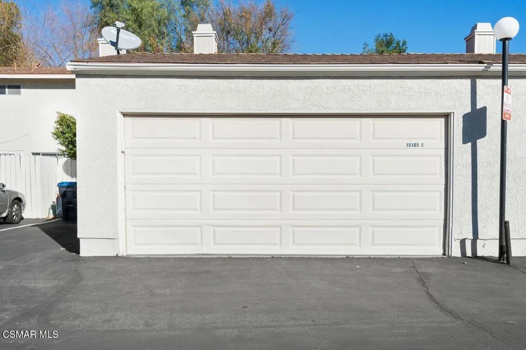 15165 Marquette Street C, Moorpark, California 93021 home-pic-32