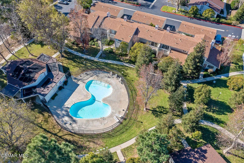 15165 Marquette Street C, Moorpark, California 93021 home-pic-35
