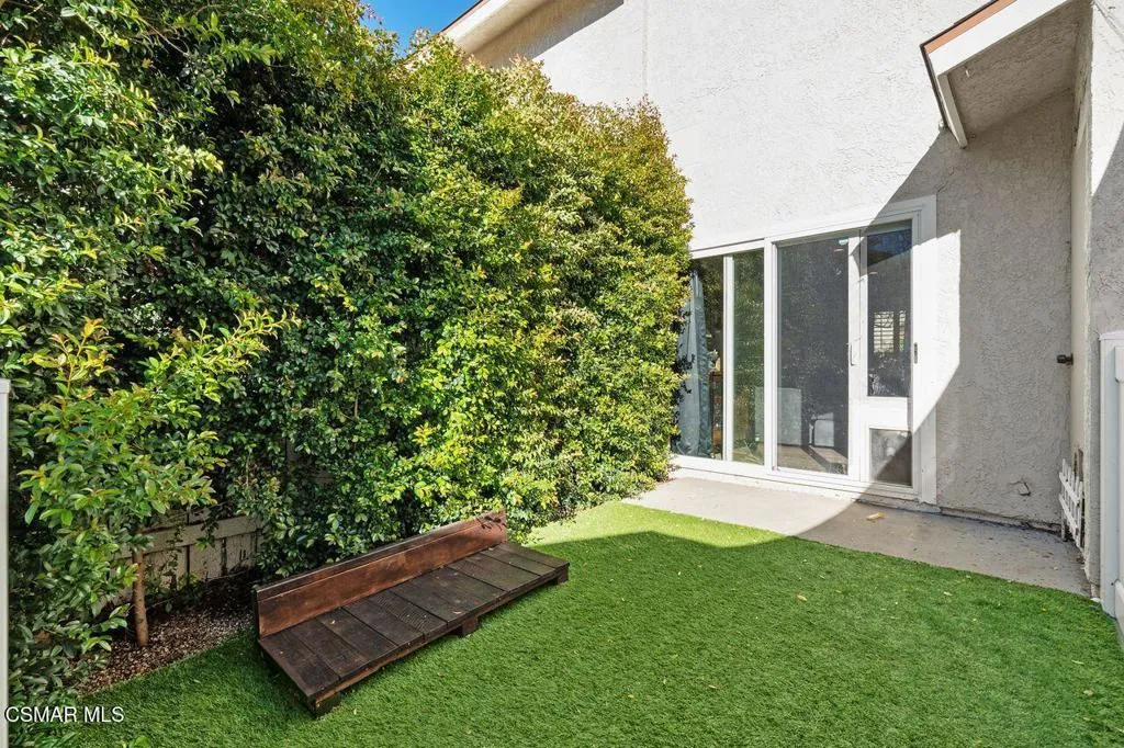 15165 Marquette Street C, Moorpark, California 93021 home-pic-28