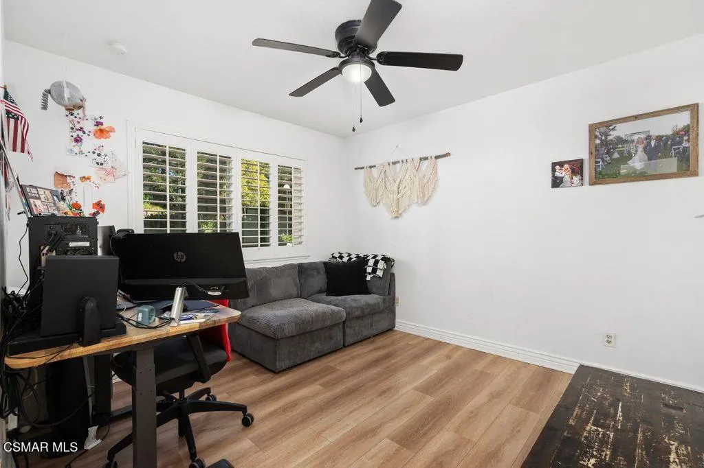 15165 Marquette Street C, Moorpark, California 93021 home-pic-13