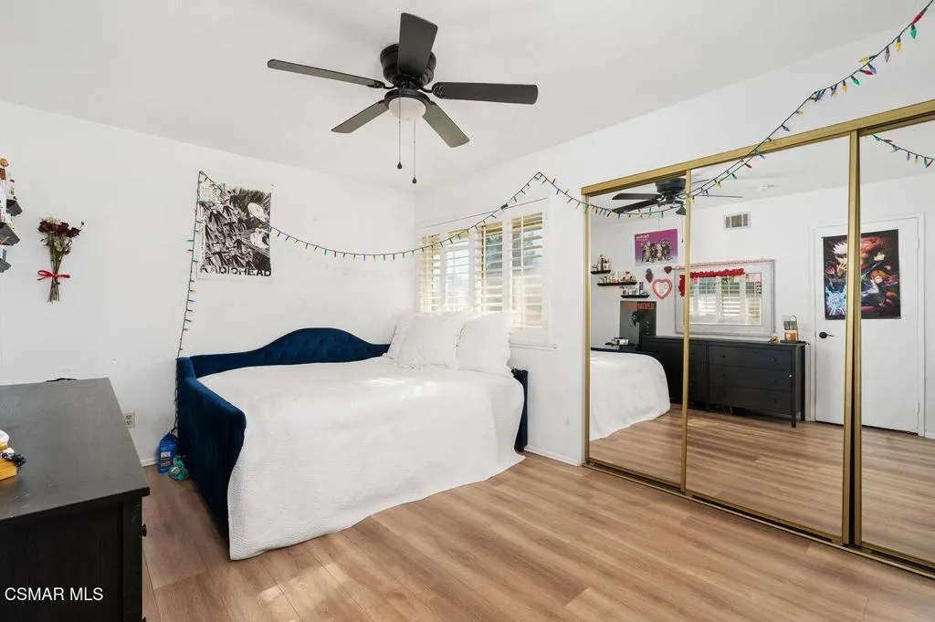 15165 Marquette Street C, Moorpark, California 93021 home-pic-20