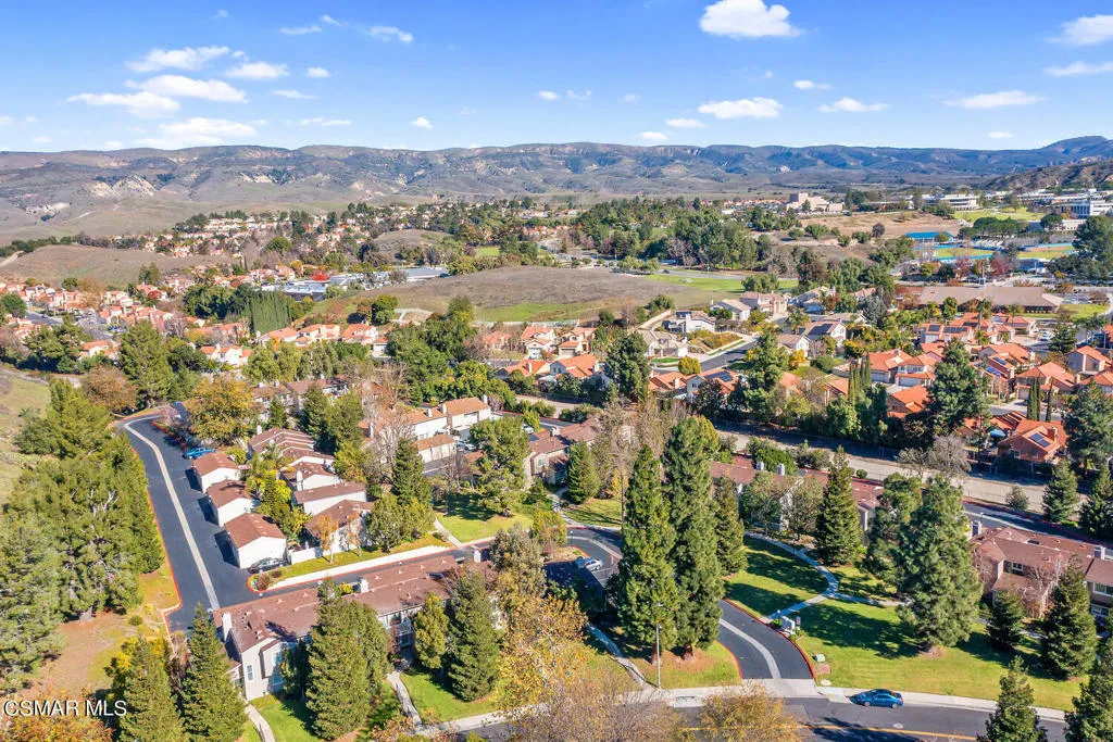15165 Marquette Street C, Moorpark, California 93021 home-pic-38