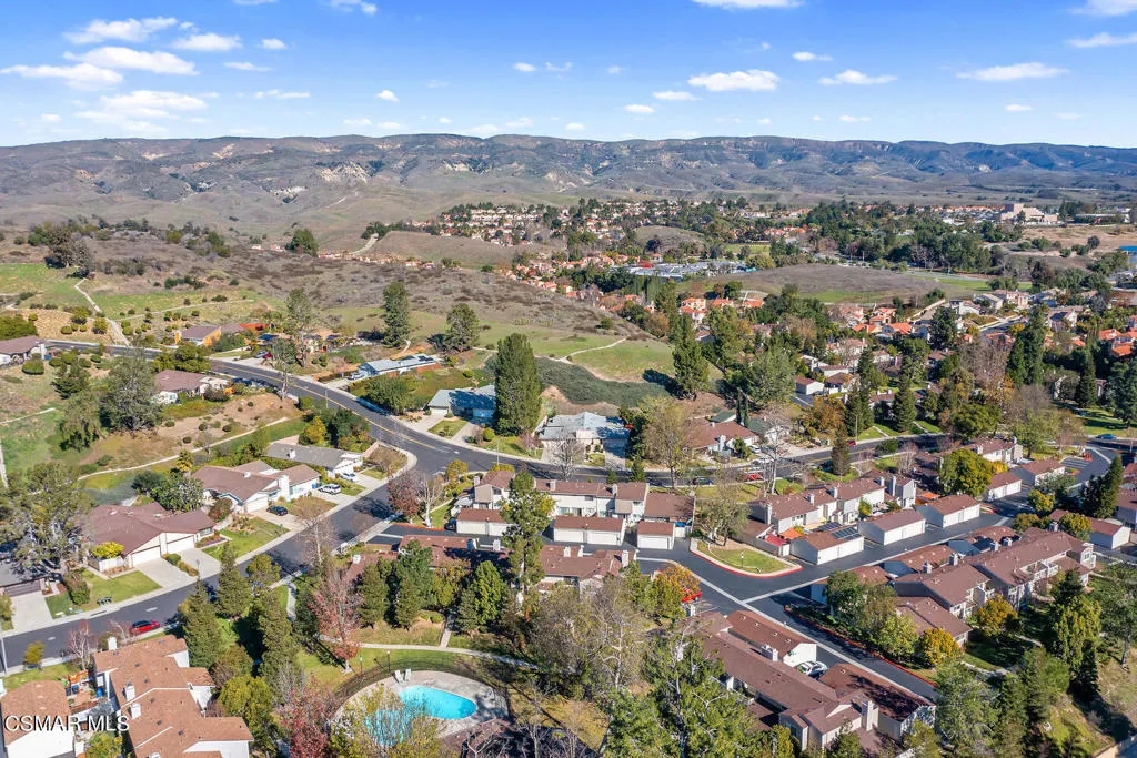15165 Marquette Street C, Moorpark, California 93021 home-pic-39