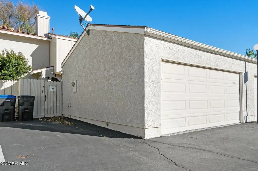 15165 Marquette Street C, Moorpark, California 93021 home-pic-31