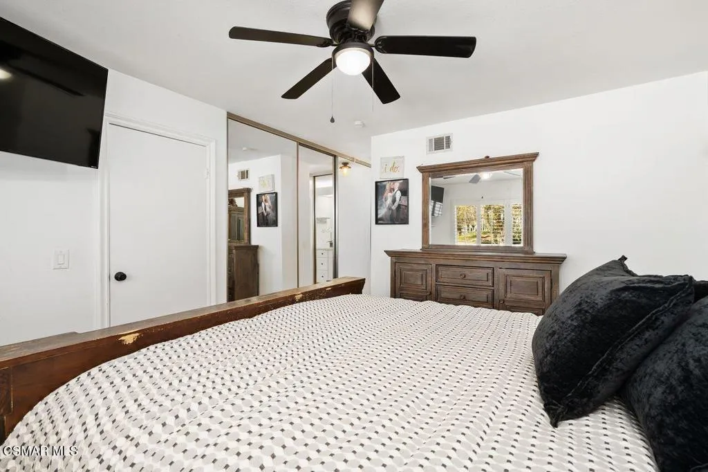 15165 Marquette Street C, Moorpark, California 93021 home-pic-17