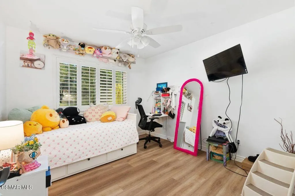 15165 Marquette Street C, Moorpark, California 93021 home-pic-19