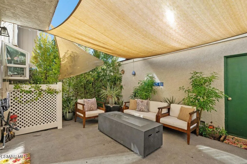 15165 Marquette Street C, Moorpark, California 93021 home-pic-25