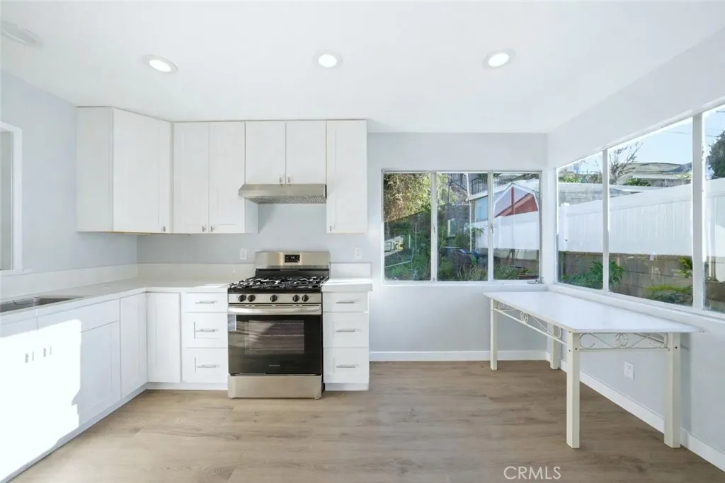 16250 Summershade, La Mirada, California 90638 home-pic-10