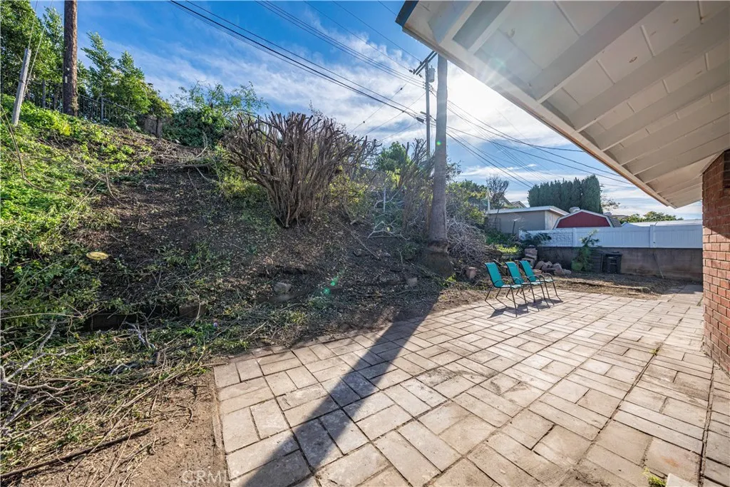 16250 Summershade, La Mirada, California 90638 home-pic-23