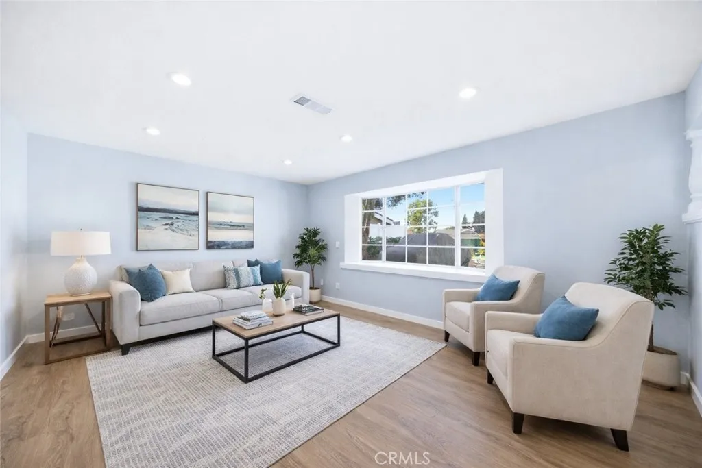 16250 Summershade, La Mirada, California 90638 home-pic-4