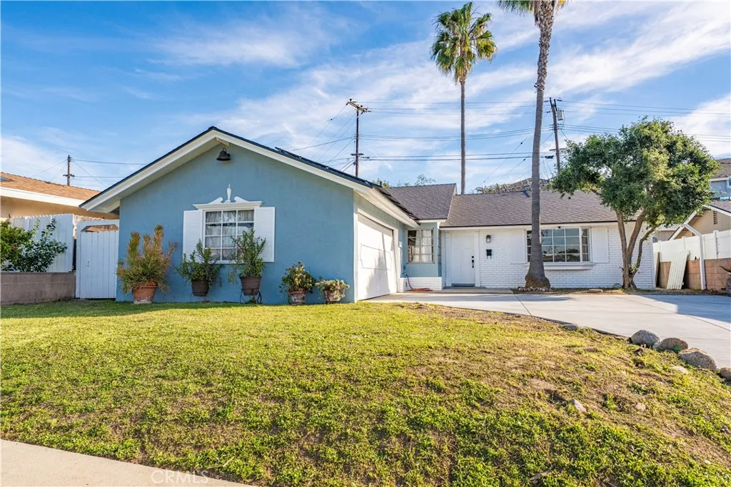 16250 Summershade, La Mirada, California 90638 home-pic-3