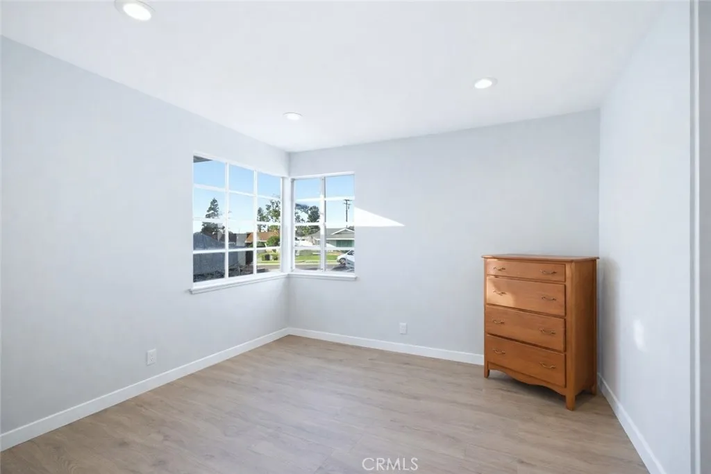 16250 Summershade, La Mirada, California 90638 home-pic-21