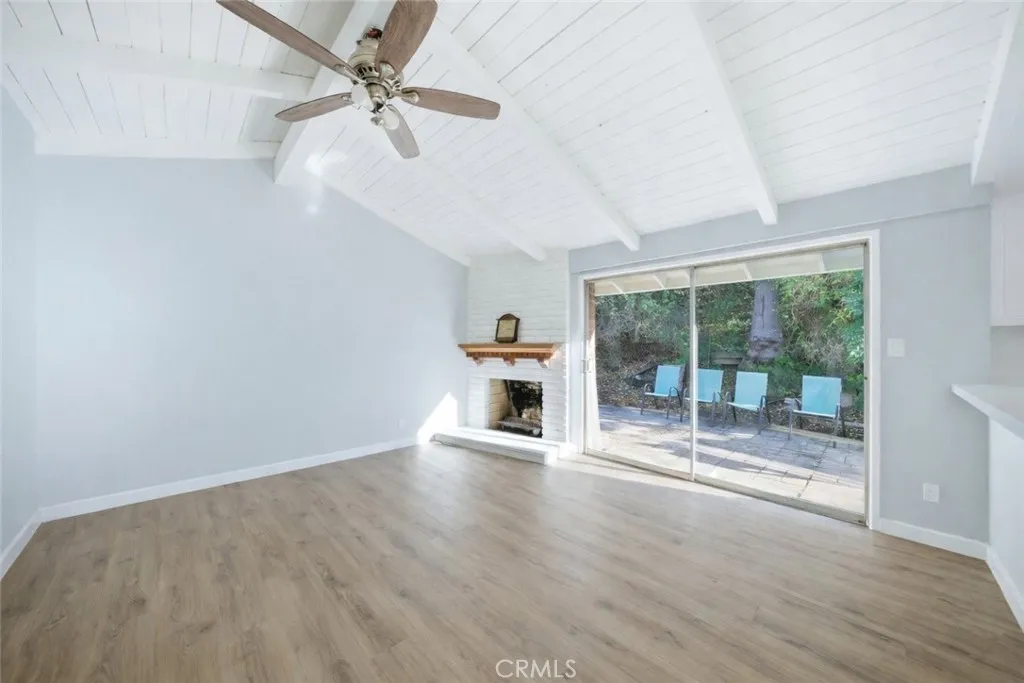 16250 Summershade, La Mirada, California 90638 home-pic-6