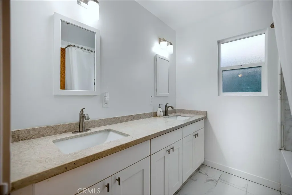 16250 Summershade, La Mirada, California 90638 home-pic-19