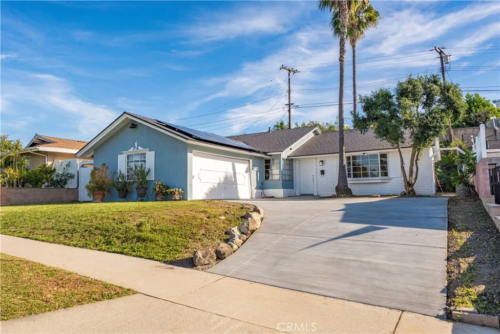 16250 Summershade, La Mirada, California 90638 home-pic-1