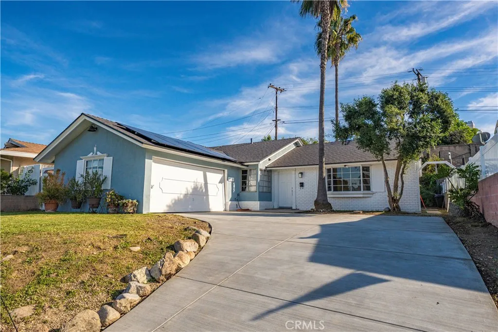 16250 Summershade, La Mirada, California 90638 home-pic-2