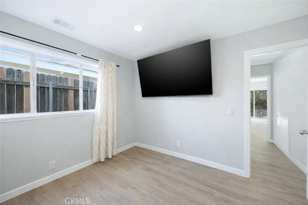 16250 Summershade, La Mirada, California 90638 home-pic-17