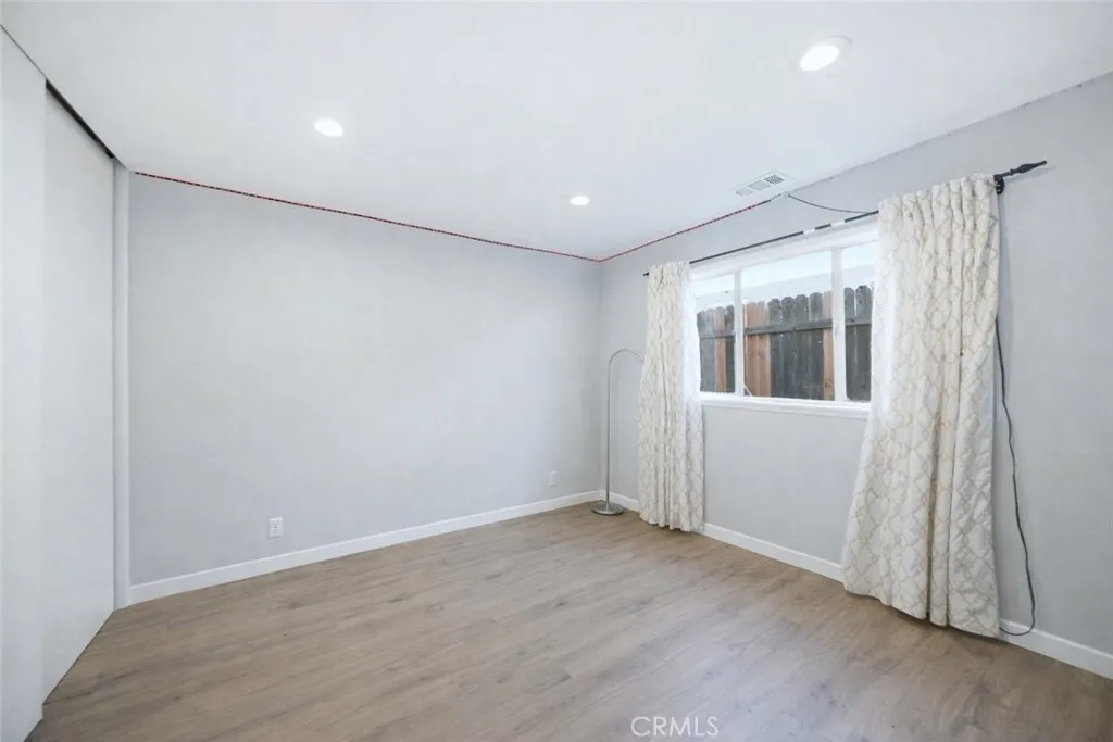 16250 Summershade, La Mirada, California 90638 home-pic-18