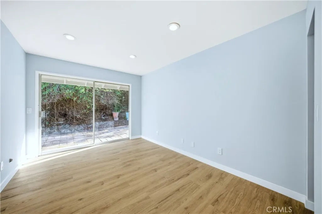 16250 Summershade, La Mirada, California 90638 home-pic-13