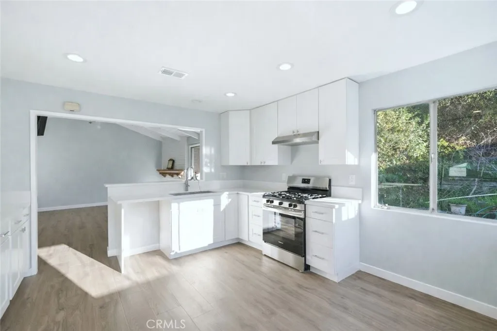16250 Summershade, La Mirada, California 90638 home-pic-8