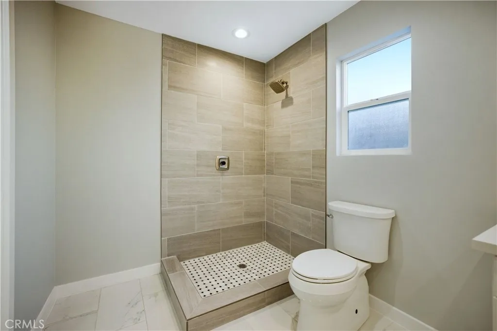 16250 Summershade, La Mirada, California 90638 home-pic-15