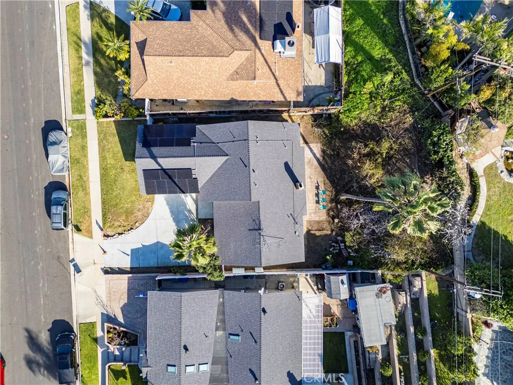 16250 Summershade, La Mirada, California 90638 home-pic-24
