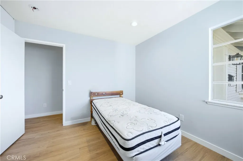 16250 Summershade, La Mirada, California 90638 home-pic-22