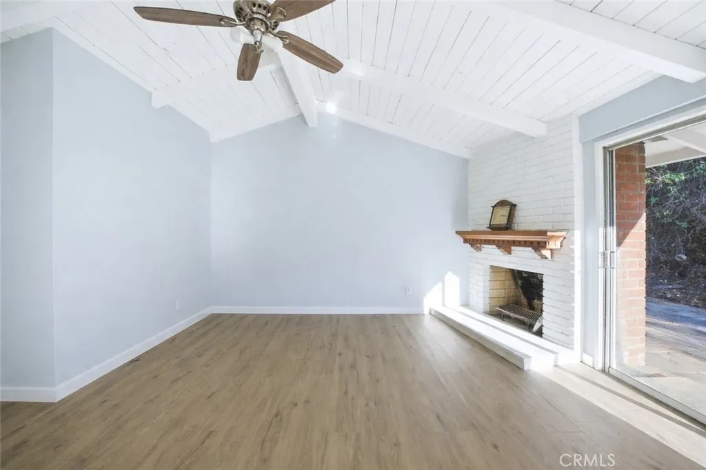 16250 Summershade, La Mirada, California 90638 home-pic-7