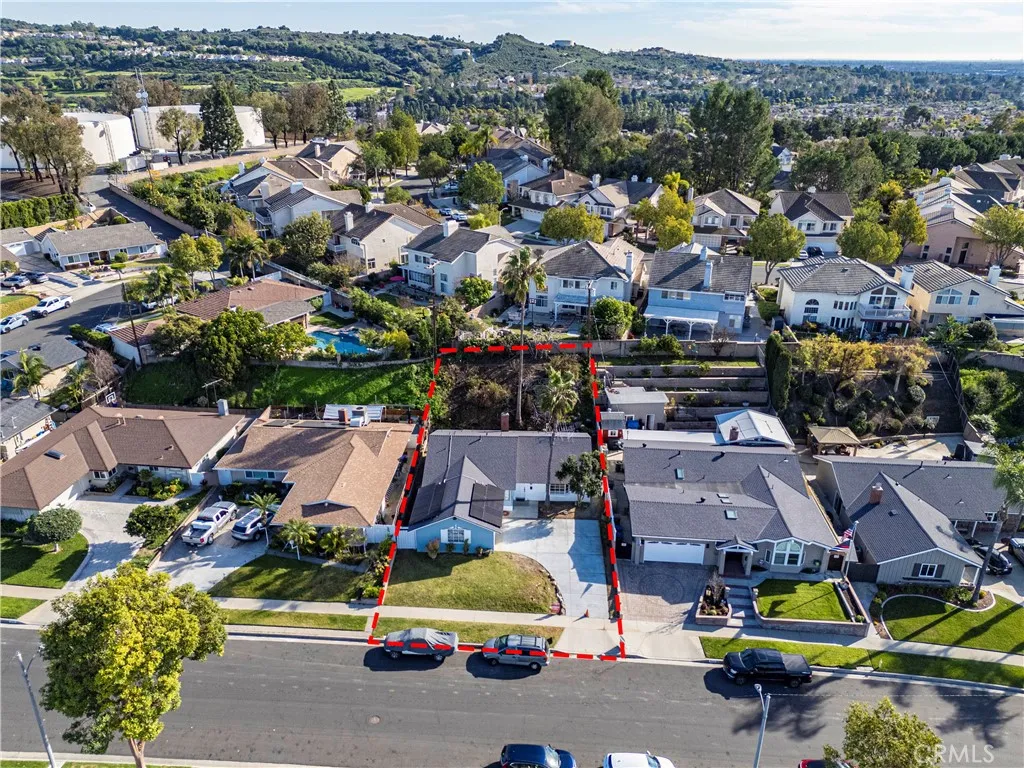 16250 Summershade, La Mirada, California 90638 home-pic-25