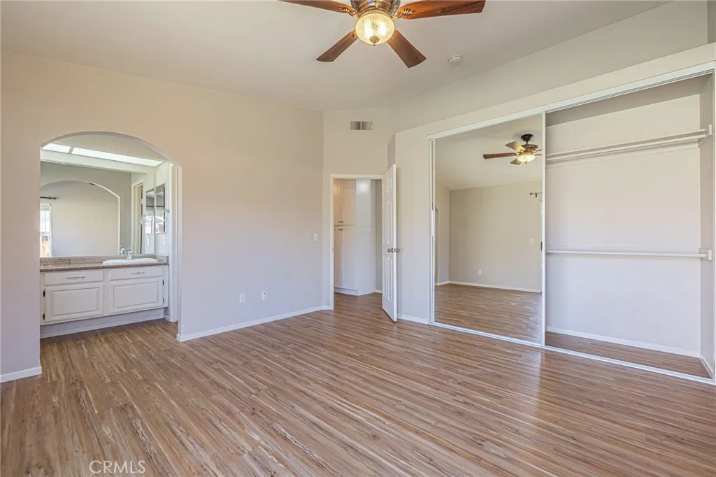 2047 Sundance Court, Palmdale, California 93351 home-pic-15