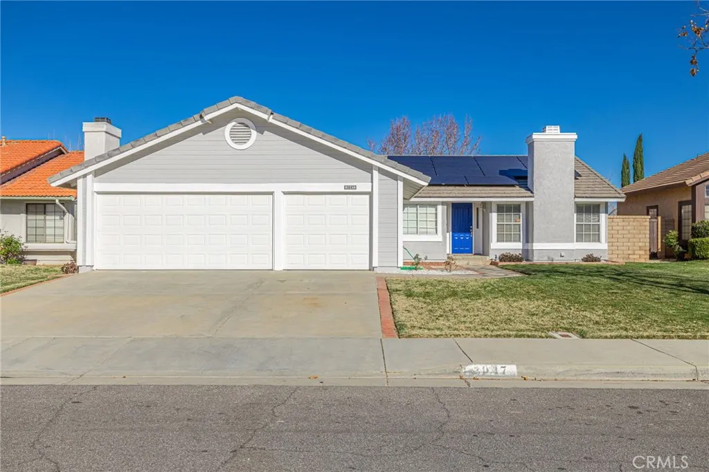 2047 Sundance Court, Palmdale, California 93351 home-pic-1