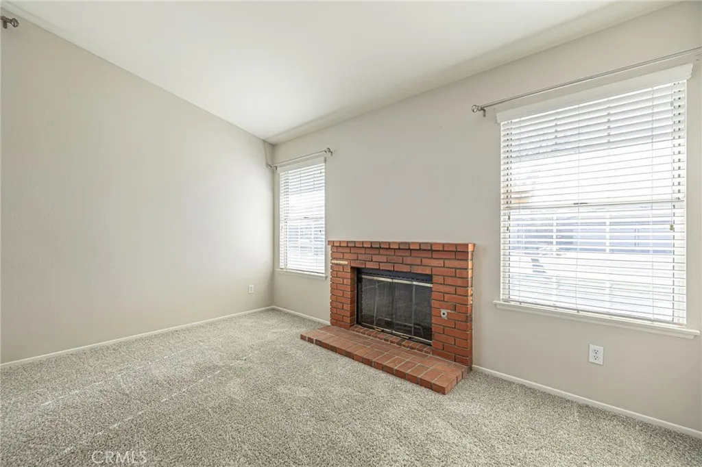 2047 Sundance Court, Palmdale, California 93351 home-pic-10