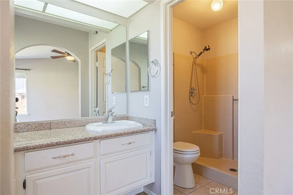 2047 Sundance Court, Palmdale, California 93351 home-pic-17