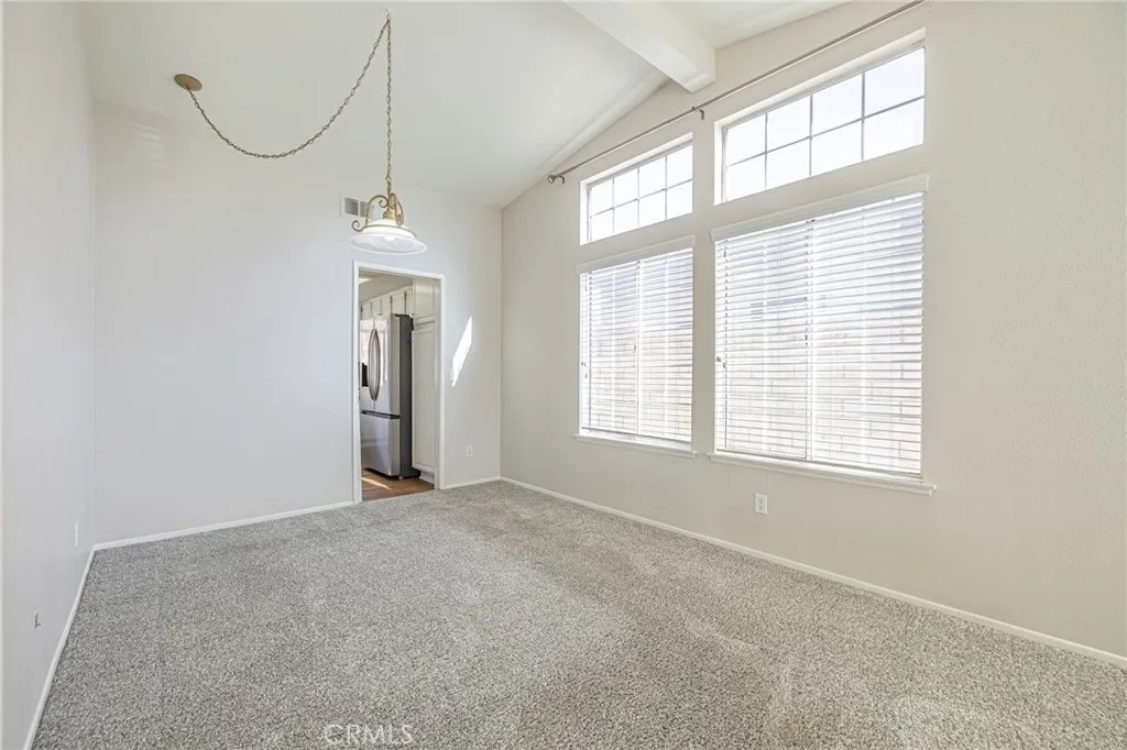 2047 Sundance Court, Palmdale, California 93351 home-pic-12