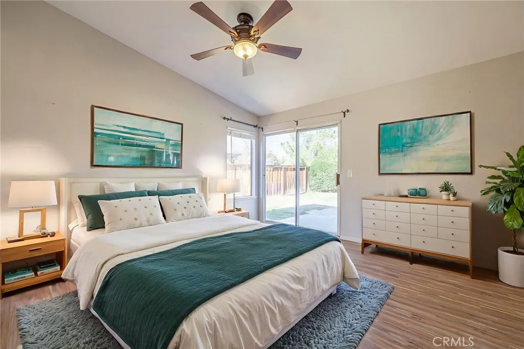 2047 Sundance Court, Palmdale, California 93351 home-pic-6