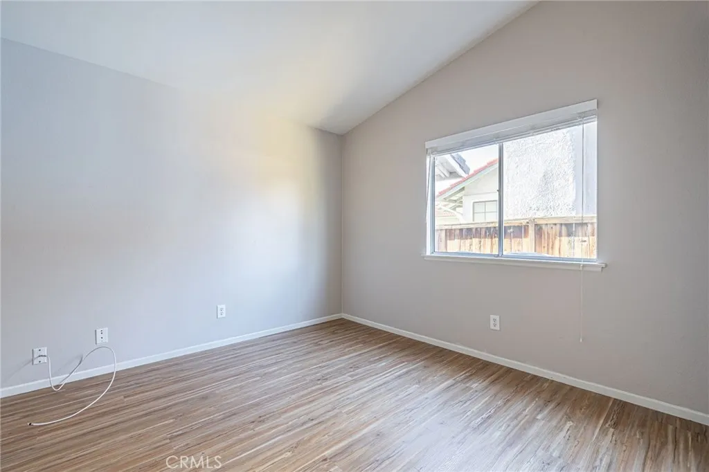 2047 Sundance Court, Palmdale, California 93351 home-pic-19