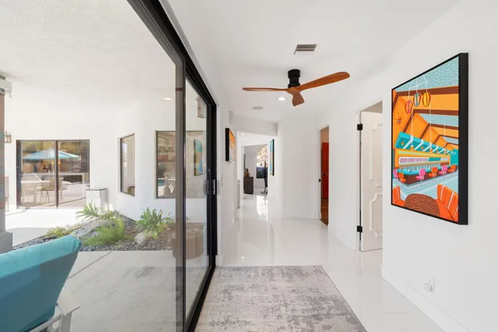 35-web-or-mls-AM4A0028