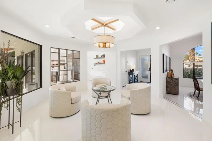 4-web-or-mls-61-web-or-mls-AM4A0141