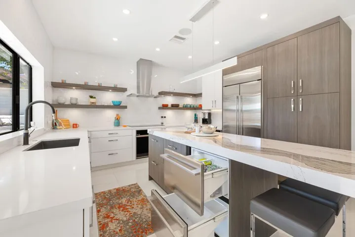 18-web-or-mls-AM4A0191