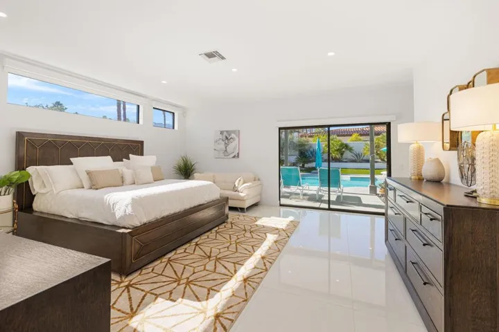 38-web-or-mls-AM4A9997