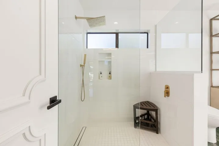 41-web-or-mls-AM4A0013